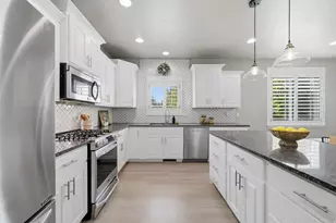 1369 W 725 S, Layton, UT 84041 - Photo 15