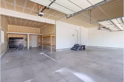 1369 W 725 S, Layton, UT 84041 - Photo 41