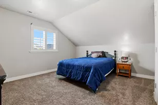 1369 W 725 S, Layton, UT 84041 - Photo 31