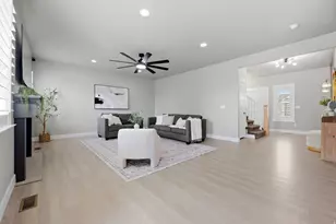 1369 W 725 S, Layton, UT 84041 - Photo 7