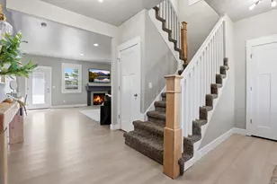 1369 W 725 S, Layton, UT 84041 - Photo 29