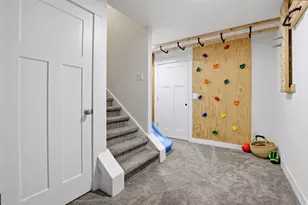 1369 W 725 S, Layton, UT 84041 - Photo 45
