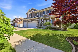 1369 W 725 S, Layton, UT 84041 - Photo 5