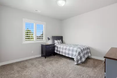 1369 W 725 S, Layton, UT 84041 - Photo 29