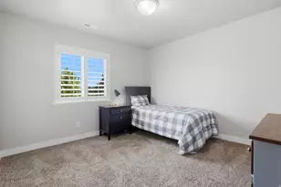 1369 W 725 S, Layton, UT 84041 - Photo 29