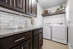 1369 W 725 S, Layton, UT 84041 - Photo 39
