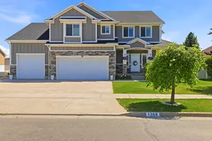 1369 W 725 S, Layton, UT 84041 - Photo 3