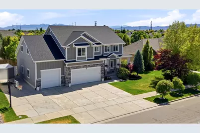 1369 W 725 S, Layton, UT 84041 - Photo 65