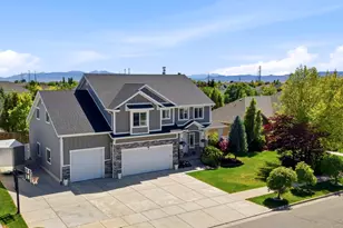 1369 W 725 S, Layton, UT 84041 - Photo 65