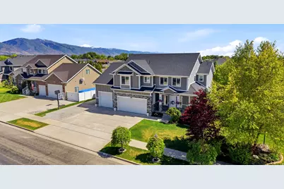 1369 W 725 S, Layton, UT 84041 - Photo 51