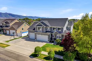 1369 W 725 S, Layton, UT 84041 - Photo 51