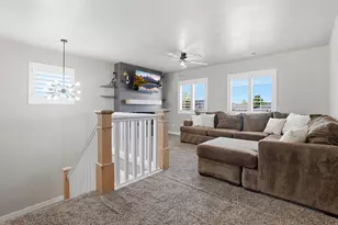 1369 W 725 S, Layton, UT 84041 - Photo 15