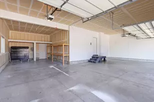 1369 W 725 S, Layton, UT 84041 - Photo 63