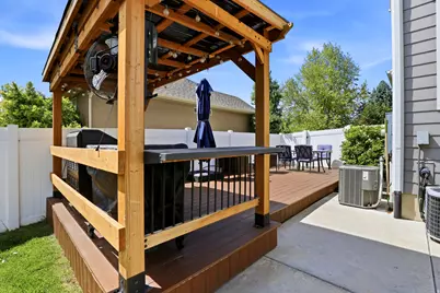 1369 W 725 S, Layton, UT 84041 - Photo 39