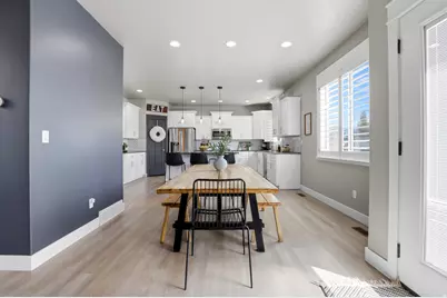 1369 W 725 S, Layton, UT 84041 - Photo 13