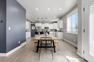 1369 W 725 S, Layton, UT 84041 - Photo 13