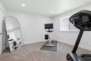 1369 W 725 S, Layton, UT 84041 - Photo 47