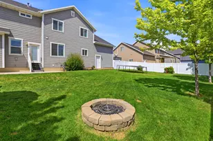 1369 W 725 S, Layton, UT 84041 - Photo 47
