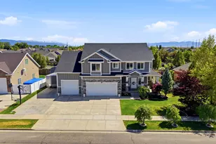 1369 W 725 S, Layton, UT 84041 - Photo 67