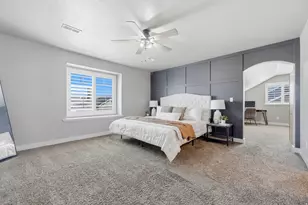 1369 W 725 S, Layton, UT 84041 - Photo 21