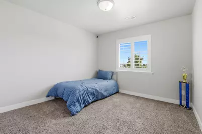 1369 W 725 S, Layton, UT 84041 - Photo 19