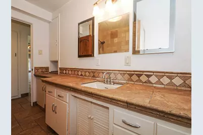 540 N 100 E, American Fork, UT 84003 - Photo 19
