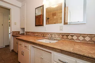 540 N 100 E, American Fork, UT 84003 - Photo 19
