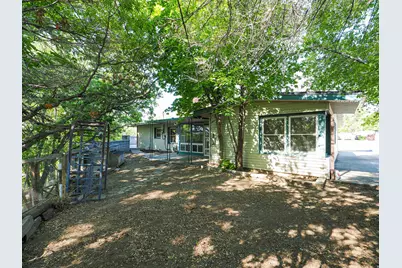 540 N 100 E, American Fork, UT 84003 - Photo 27