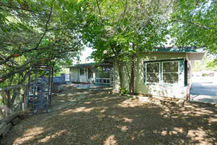 540 N 100 E, American Fork, UT 84003 - Photo 27