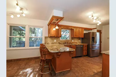 540 N 100 E, American Fork, UT 84003 - Photo 3