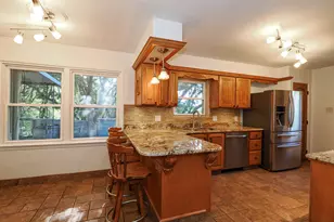 540 N 100 E, American Fork, UT 84003 - Photo 3