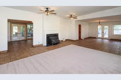 540 N 100 E, American Fork, UT 84003 - Photo 9