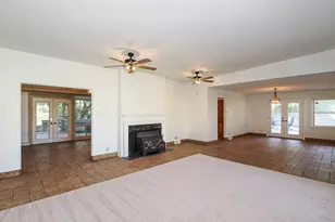 540 N 100 E, American Fork, UT 84003 - Photo 9