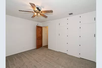 540 N 100 E, American Fork, UT 84003 - Photo 23