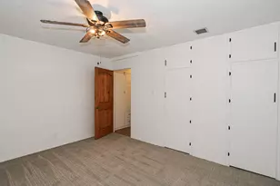 540 N 100 E, American Fork, UT 84003 - Photo 23