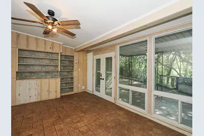 540 N 100 E, American Fork, UT 84003 - Photo 15