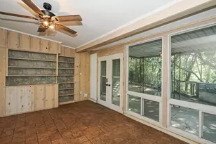540 N 100 E, American Fork, UT 84003 - Photo 15