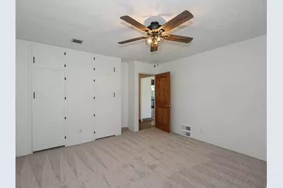 540 N 100 E, American Fork, UT 84003 - Photo 17