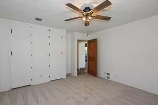 540 N 100 E, American Fork, UT 84003 - Photo 17