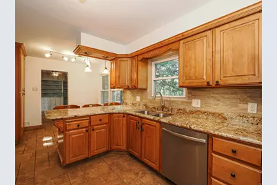 540 N 100 E, American Fork, UT 84003 - Photo 5