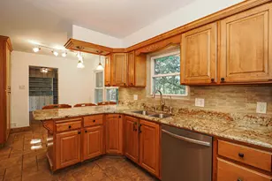 540 N 100 E, American Fork, UT 84003 - Photo 5