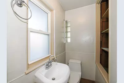 540 N 100 E, American Fork, UT 84003 - Photo 13