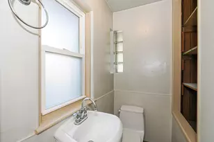 540 N 100 E, American Fork, UT 84003 - Photo 13