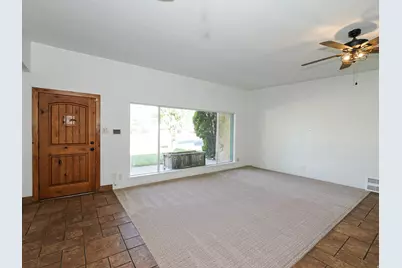 540 N 100 E, American Fork, UT 84003 - Photo 7