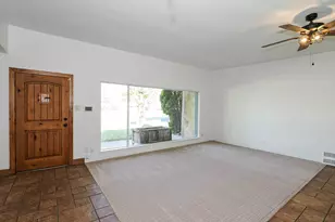 540 N 100 E, American Fork, UT 84003 - Photo 7