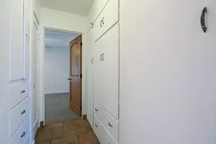 540 N 100 E, American Fork, UT 84003 - Photo 21