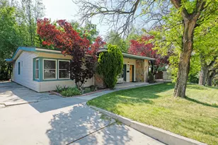 540 N 100 E, American Fork, UT 84003 - Photo 1