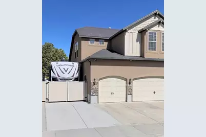 14666 S Desert Sage Dr, Herriman, UT 84096 - Photo 47