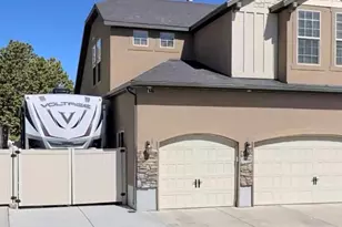 14666 S Desert Sage Dr, Herriman, UT 84096 - Photo 47