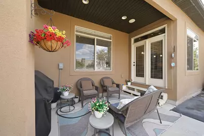 14666 S Desert Sage Dr, Herriman, UT 84096 - Photo 41